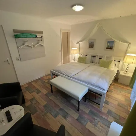 Hotel Astoria Bad Wildstein *
