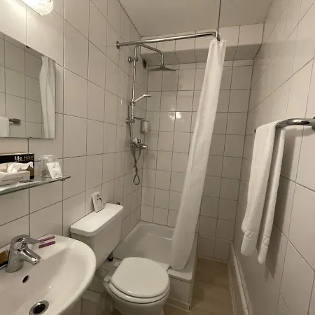 Astoria Bad Wildstein *