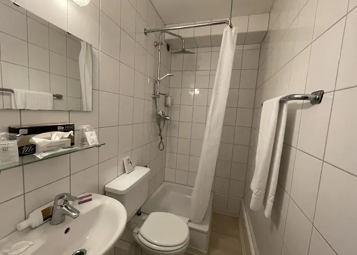 Astoria Bad Wildstein *